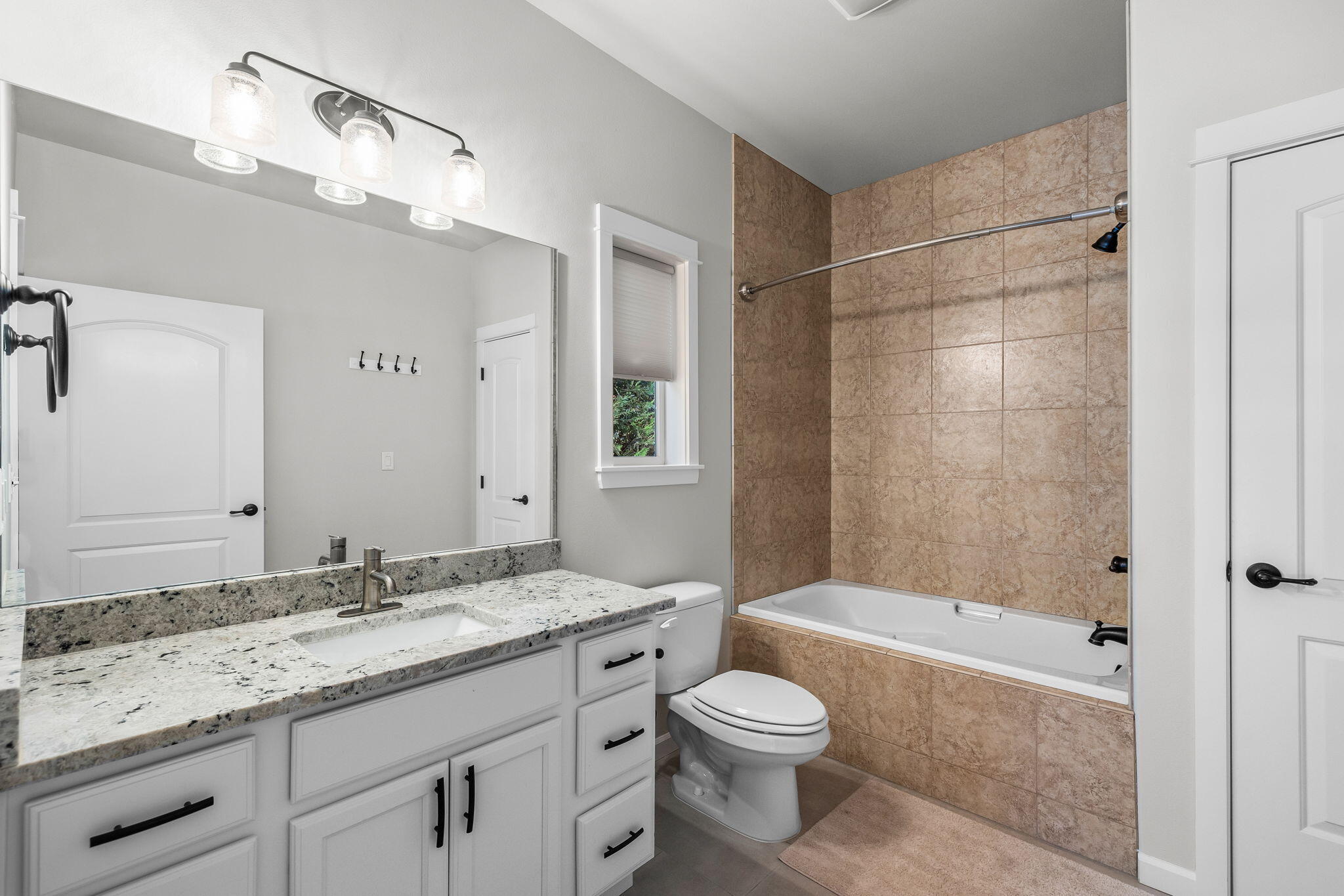 Orion Greens - Residential