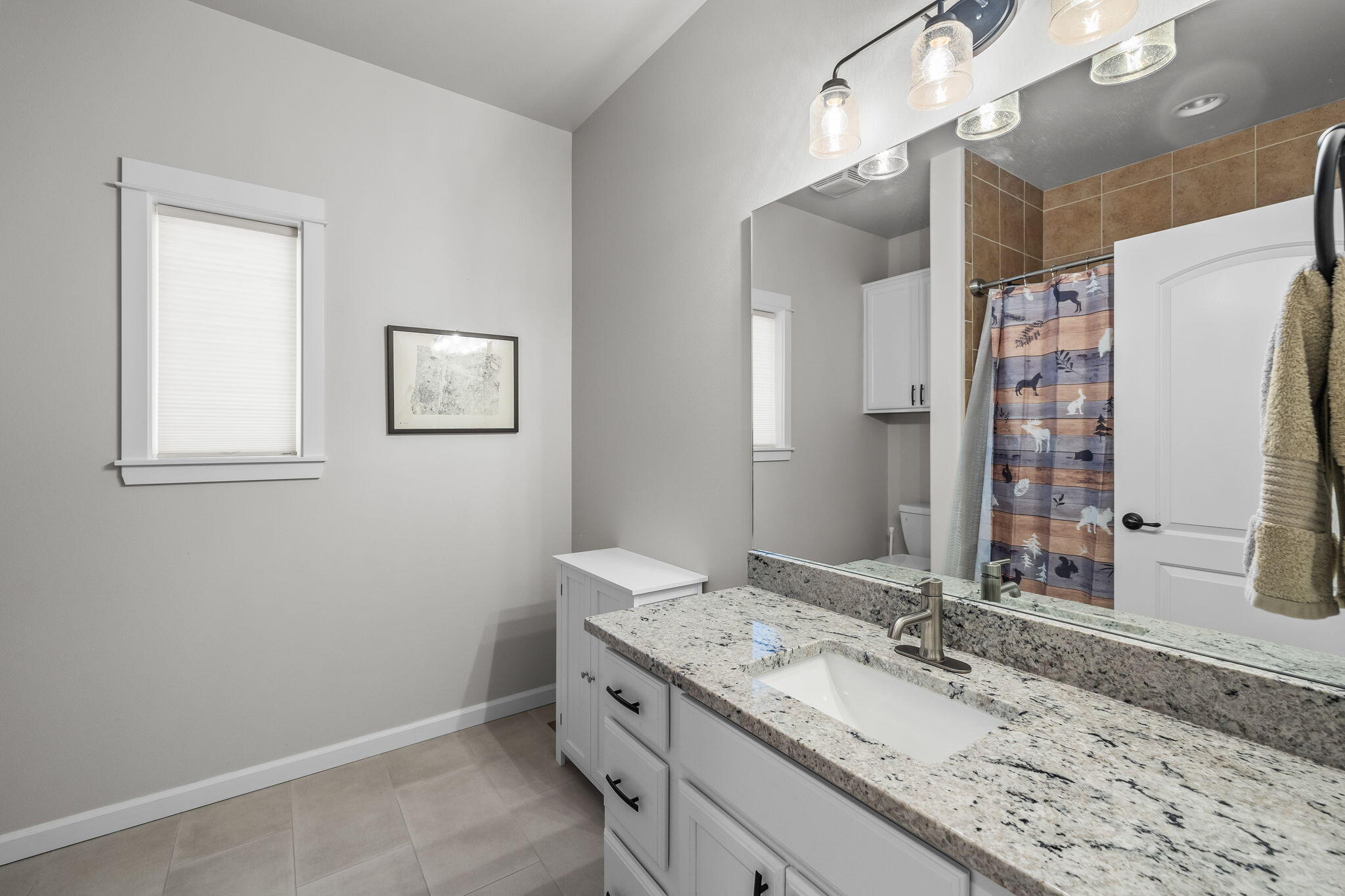 Orion Greens - Residential