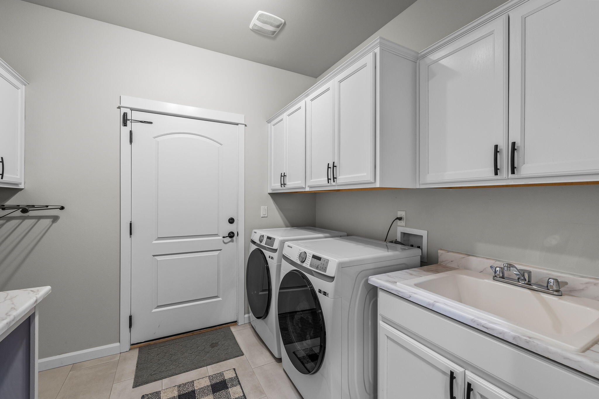 Orion Greens - Residential