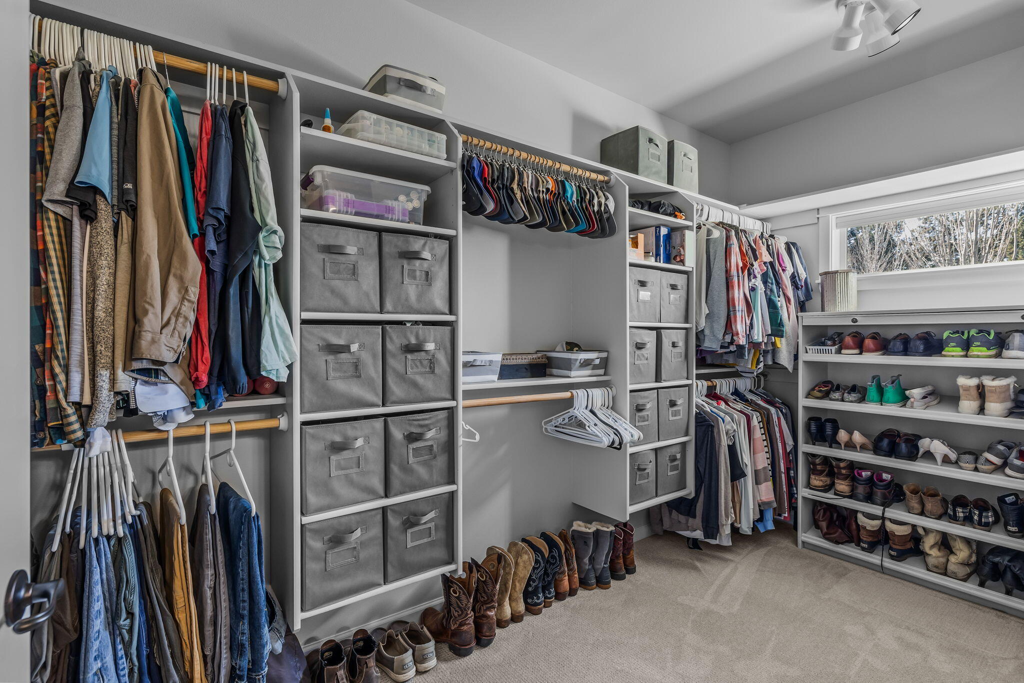 Orion Greens - Residential