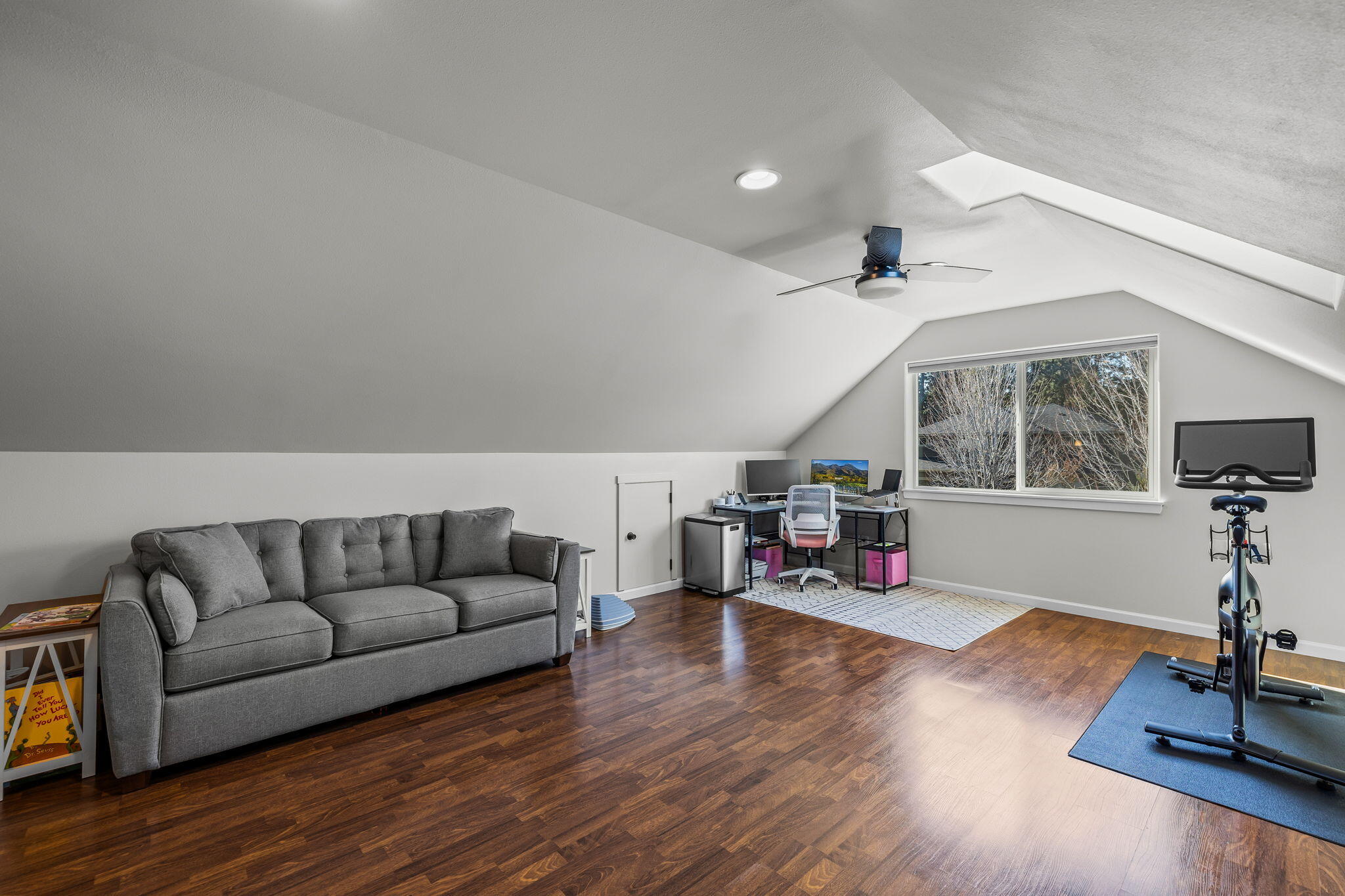 Orion Greens - Residential