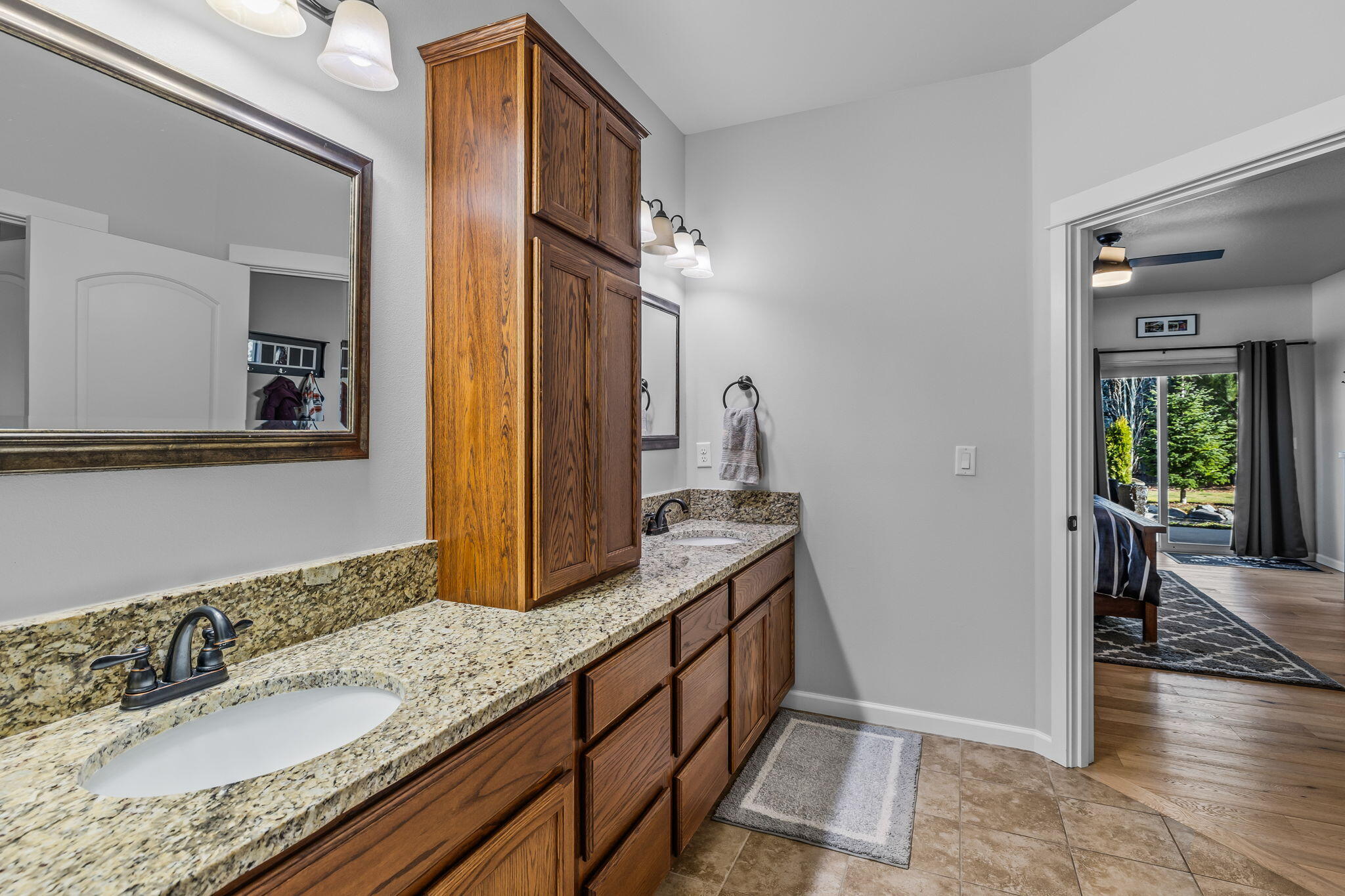 Orion Greens - Residential