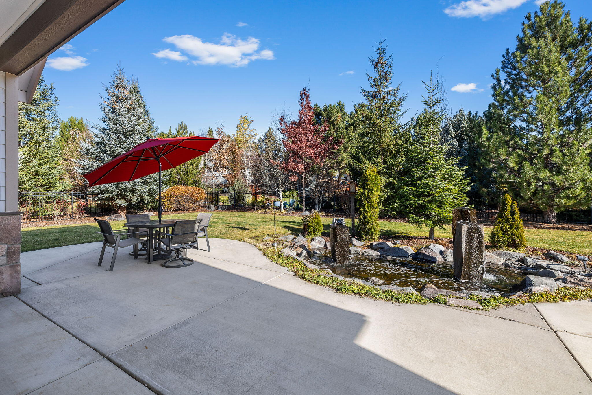 Orion Greens - Residential