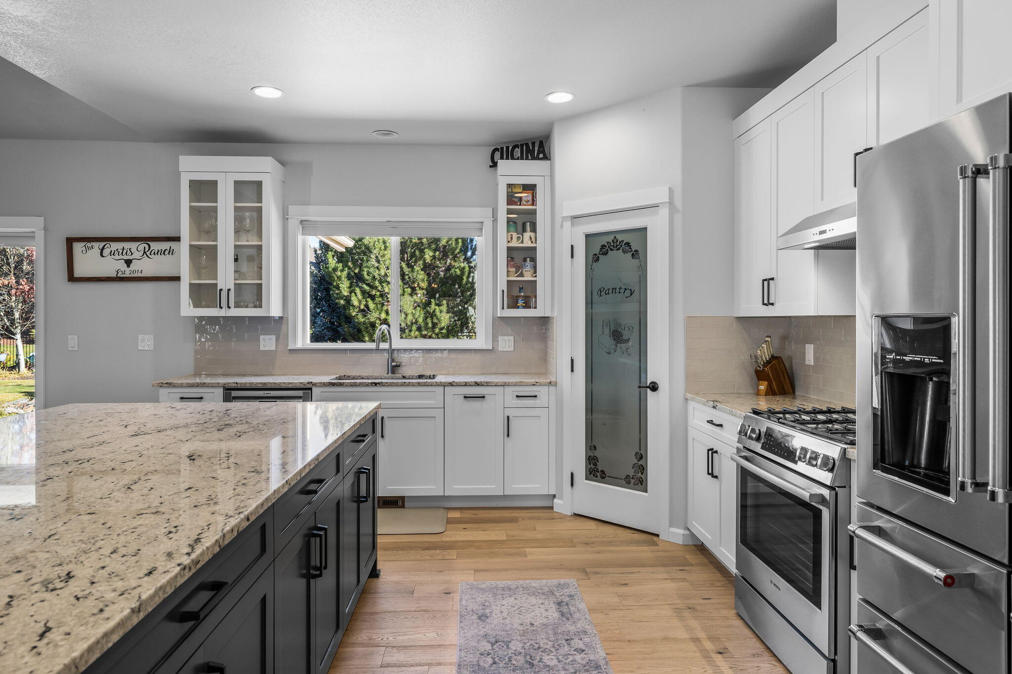 Orion Greens - Residential