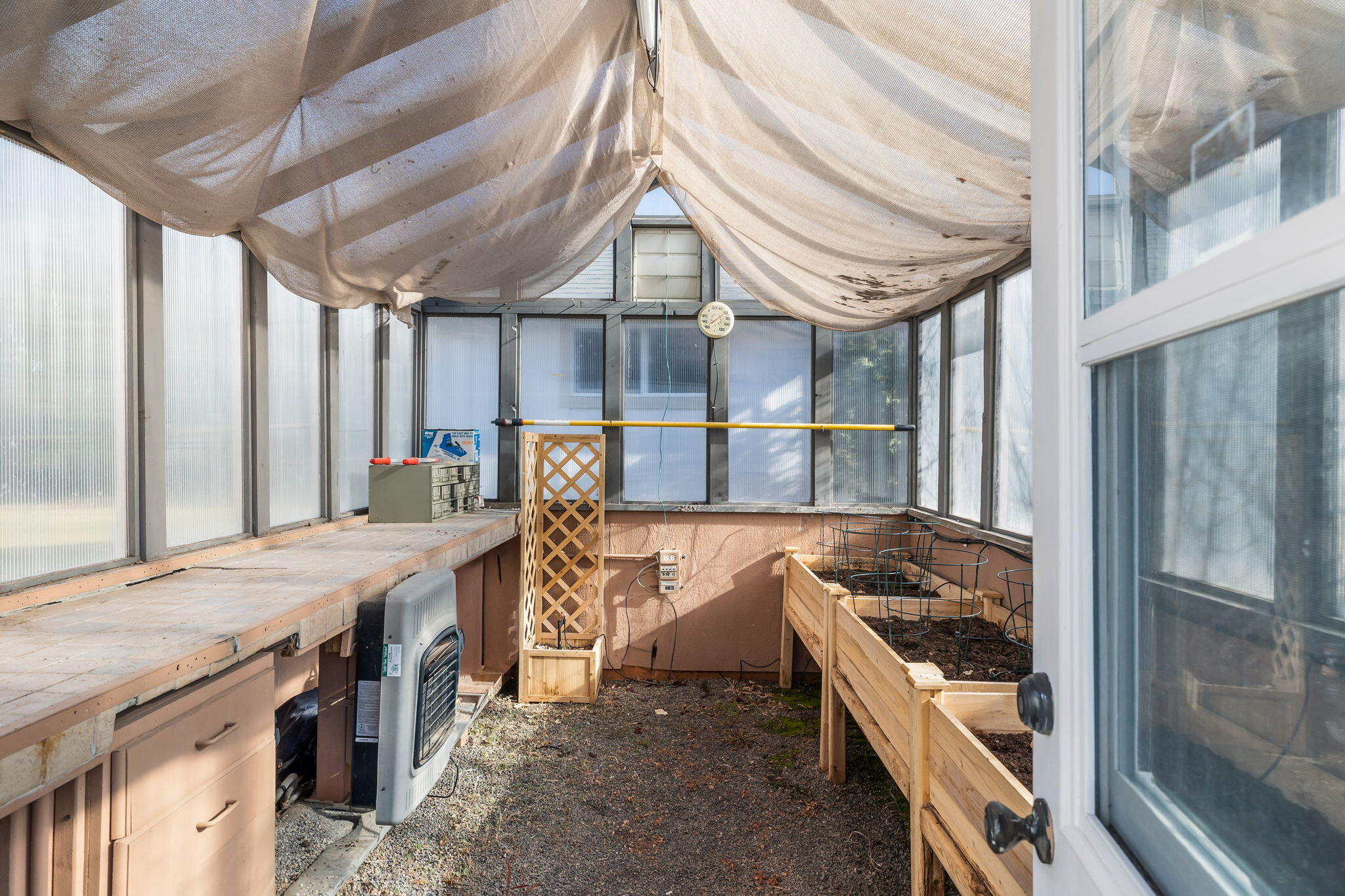 Orion Greens - Residential