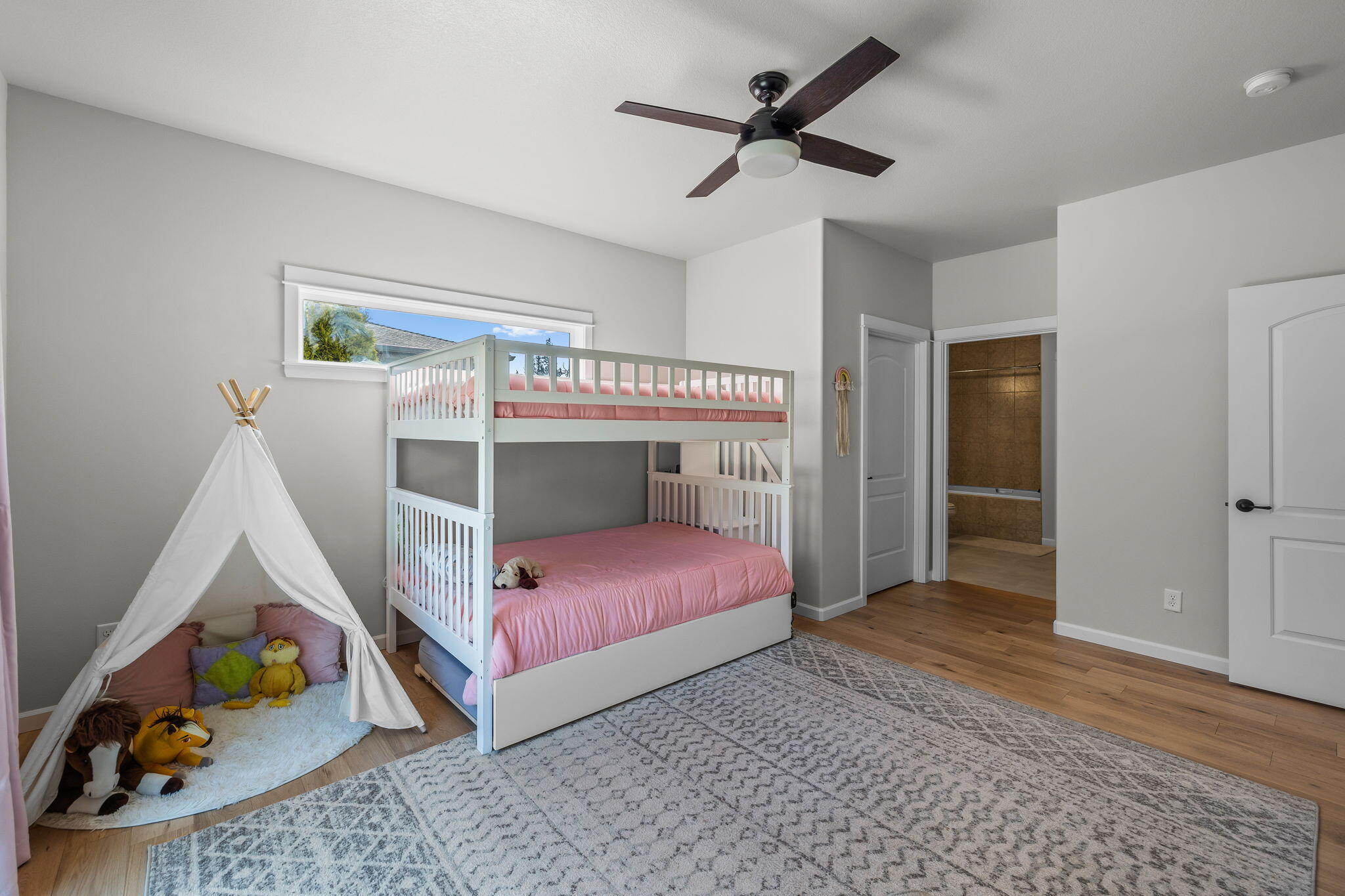 Orion Greens - Residential