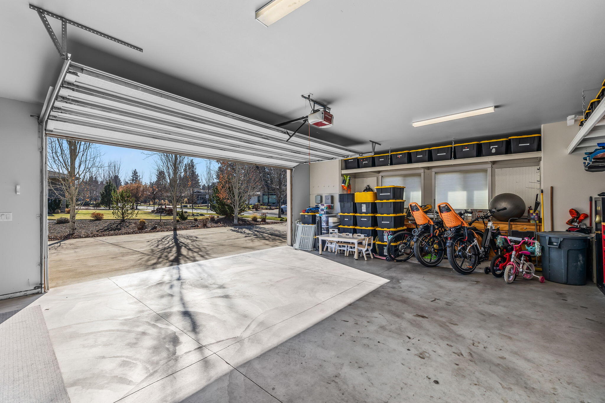 Orion Greens - Residential