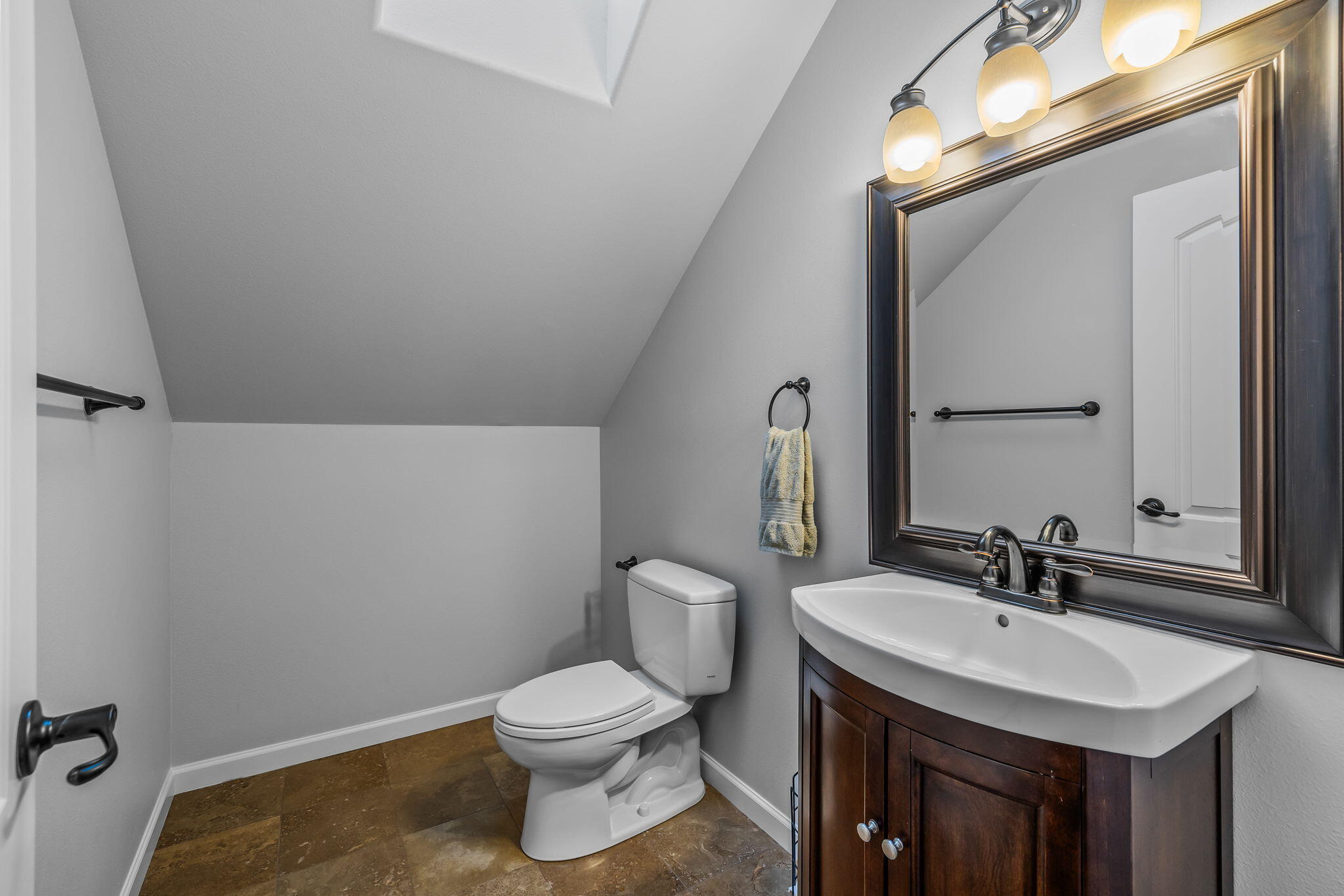 Orion Greens - Residential