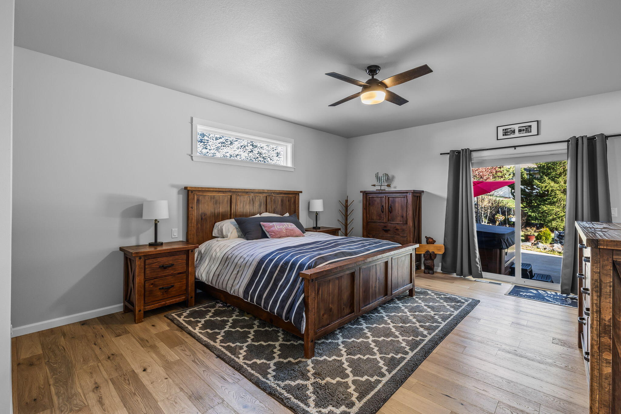 Orion Greens - Residential