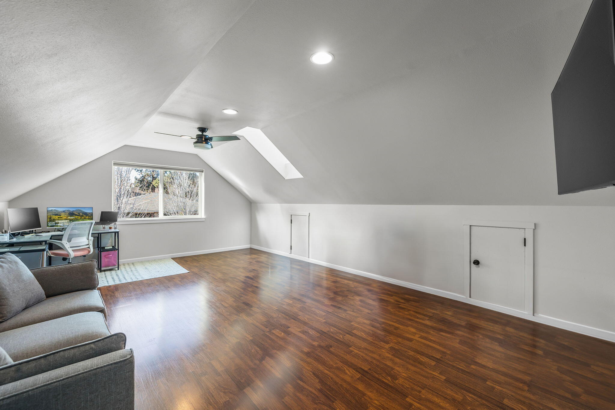 Orion Greens - Residential