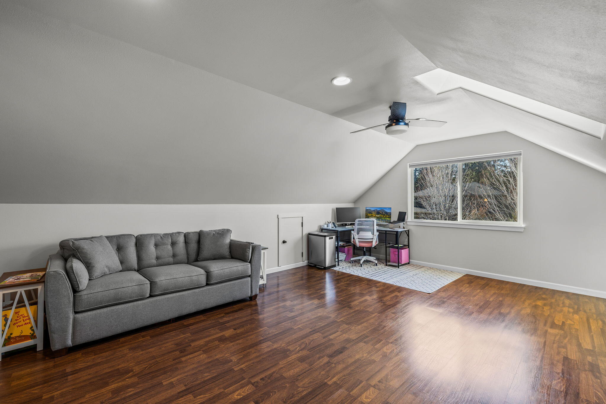 Orion Greens - Residential