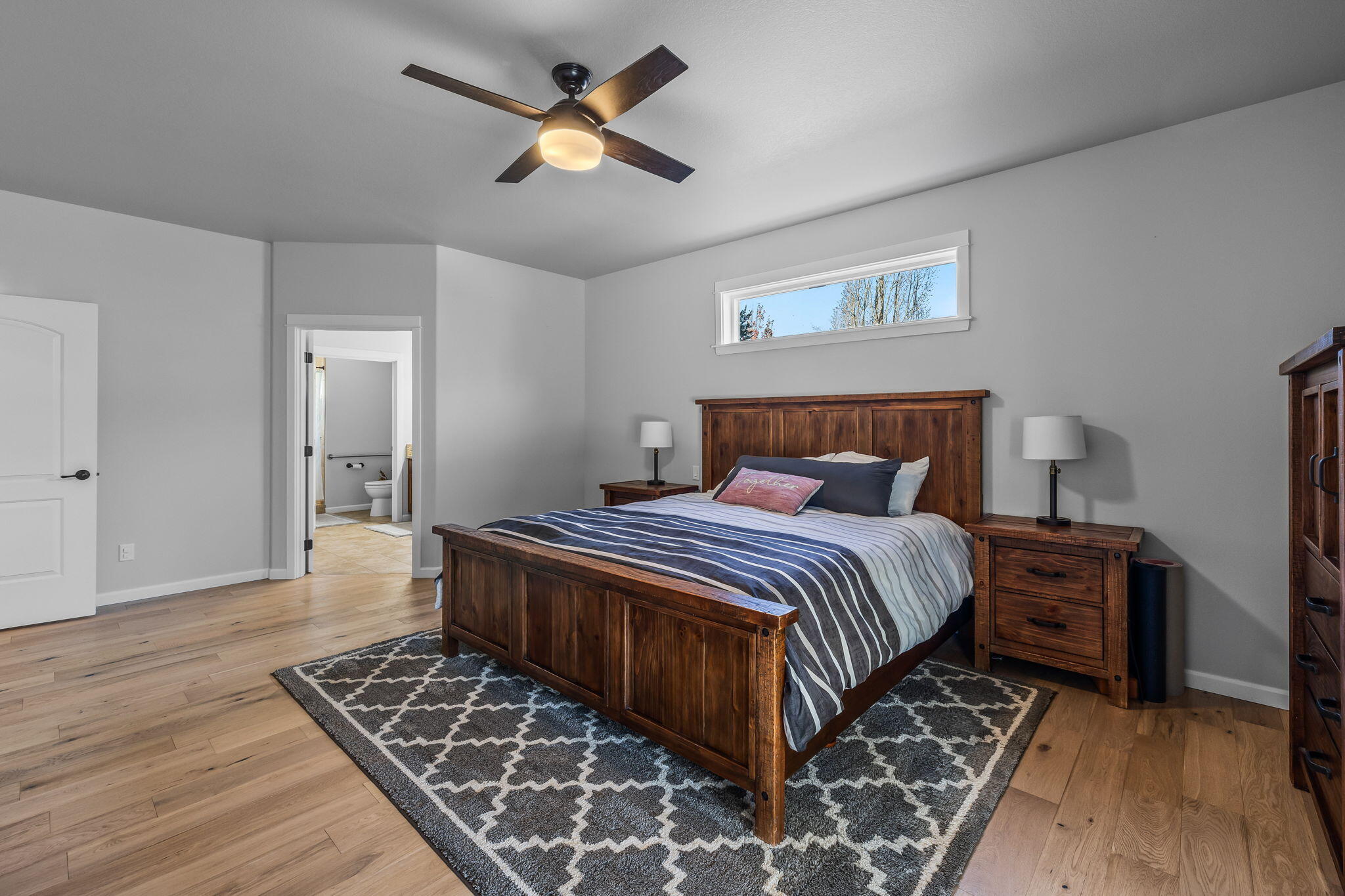 Orion Greens - Residential