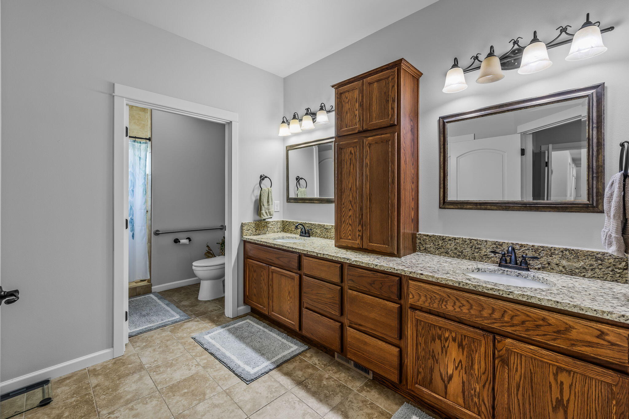 Orion Greens - Residential