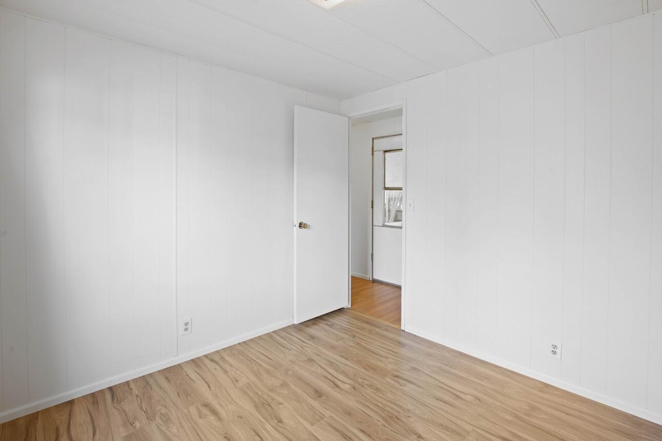 Country Estates MHC - Residential