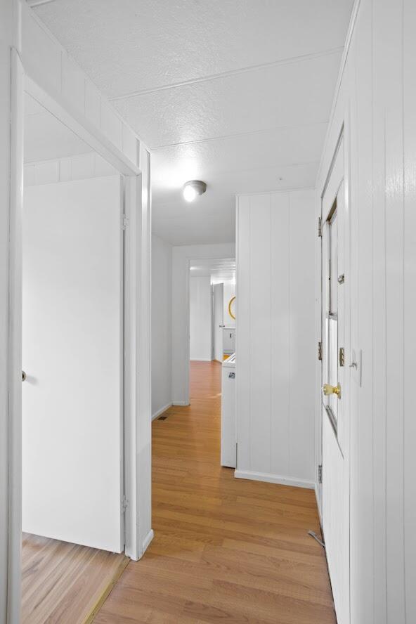 Country Estates MHC - Residential