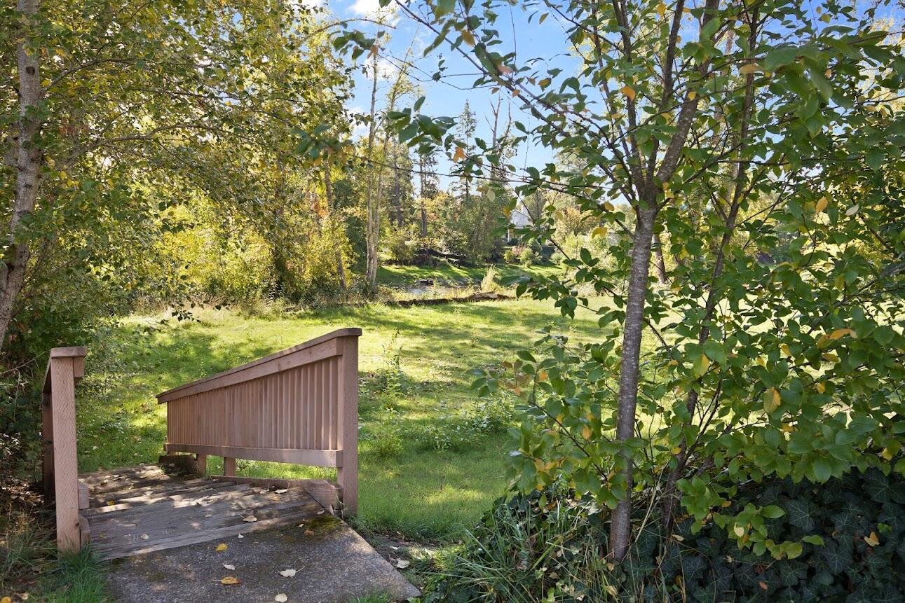 Country Estates MHC - Residential