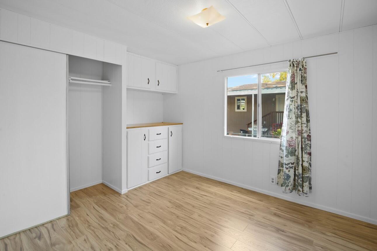 Country Estates MHC - Residential