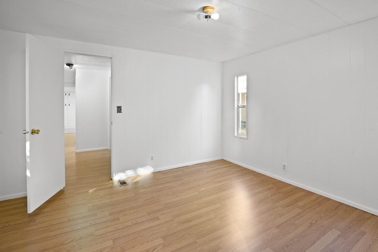 Country Estates MHC - Residential