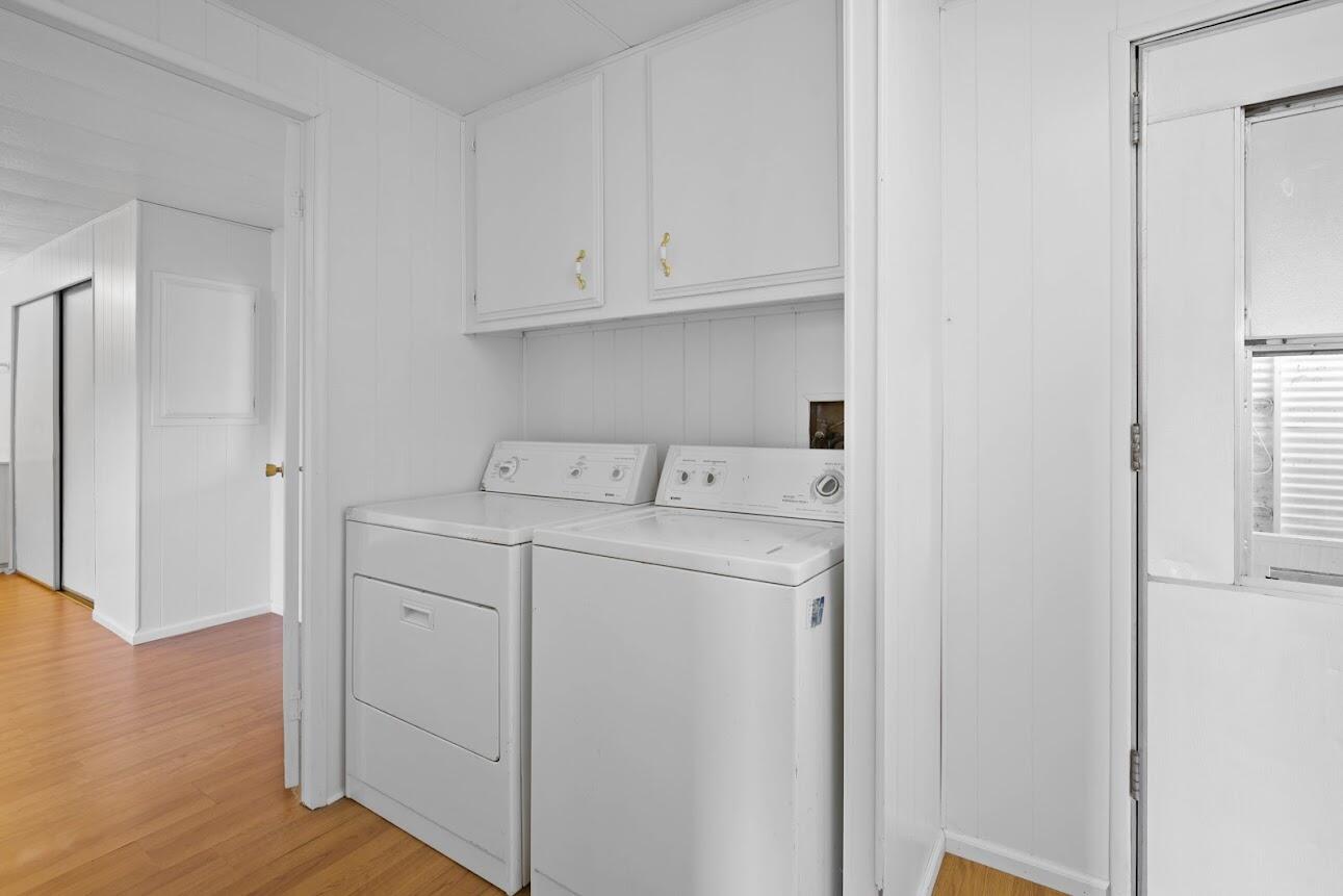 Country Estates MHC - Residential