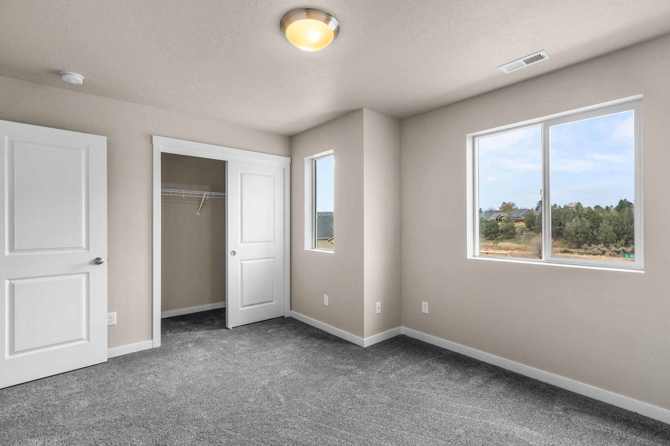 Stoneridge Terrace - Residential