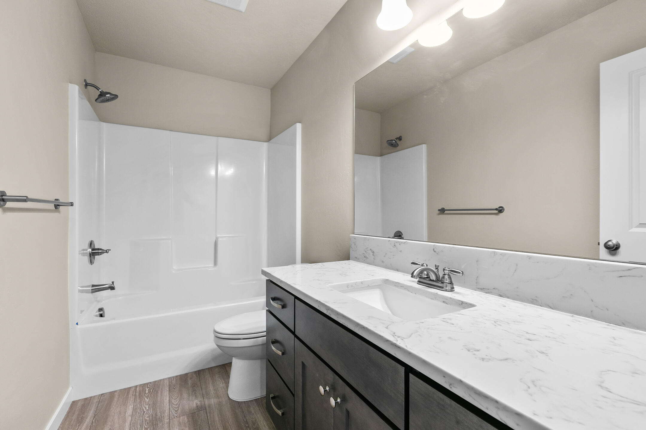 Stoneridge Terrace - Residential