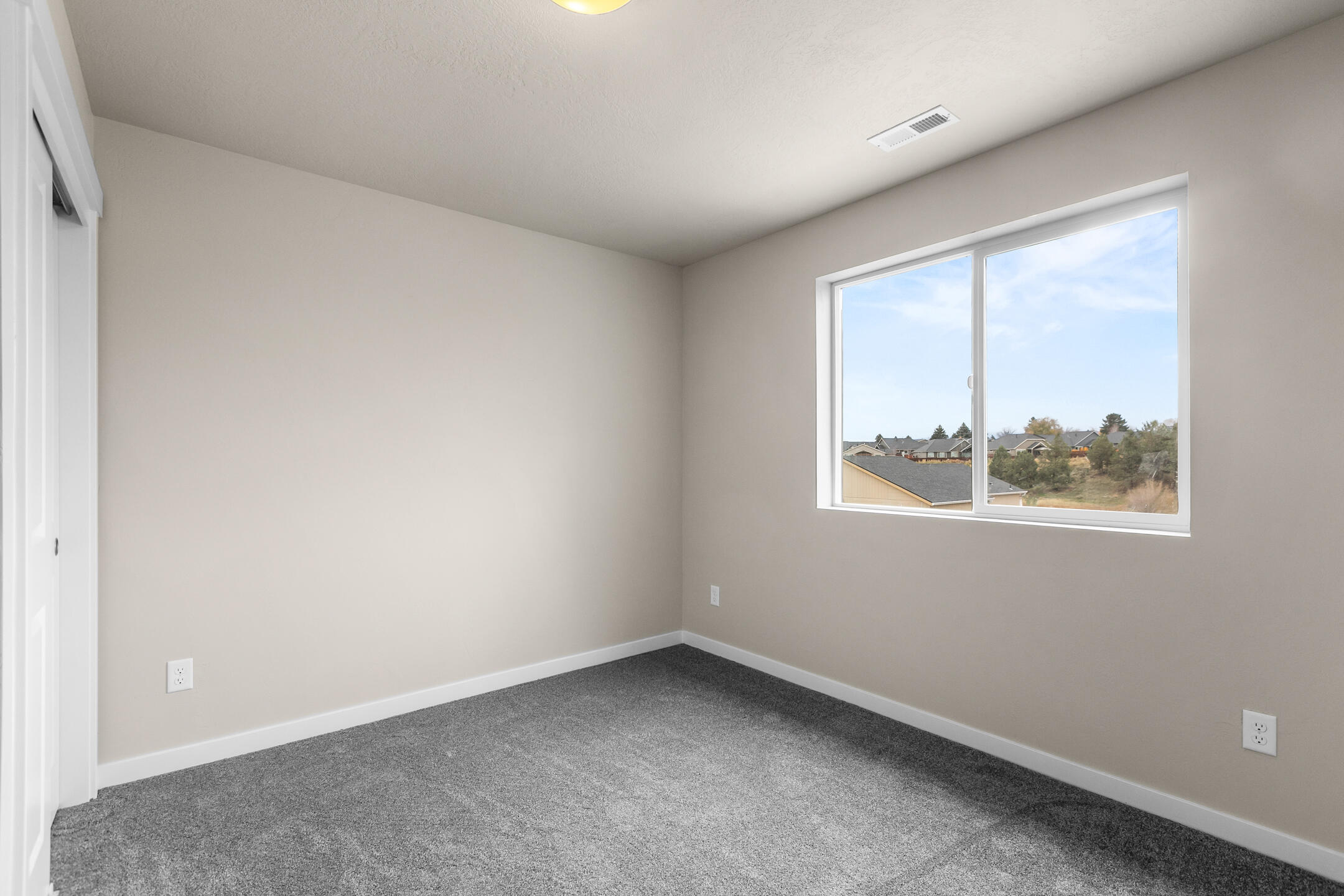 Stoneridge Terrace - Residential