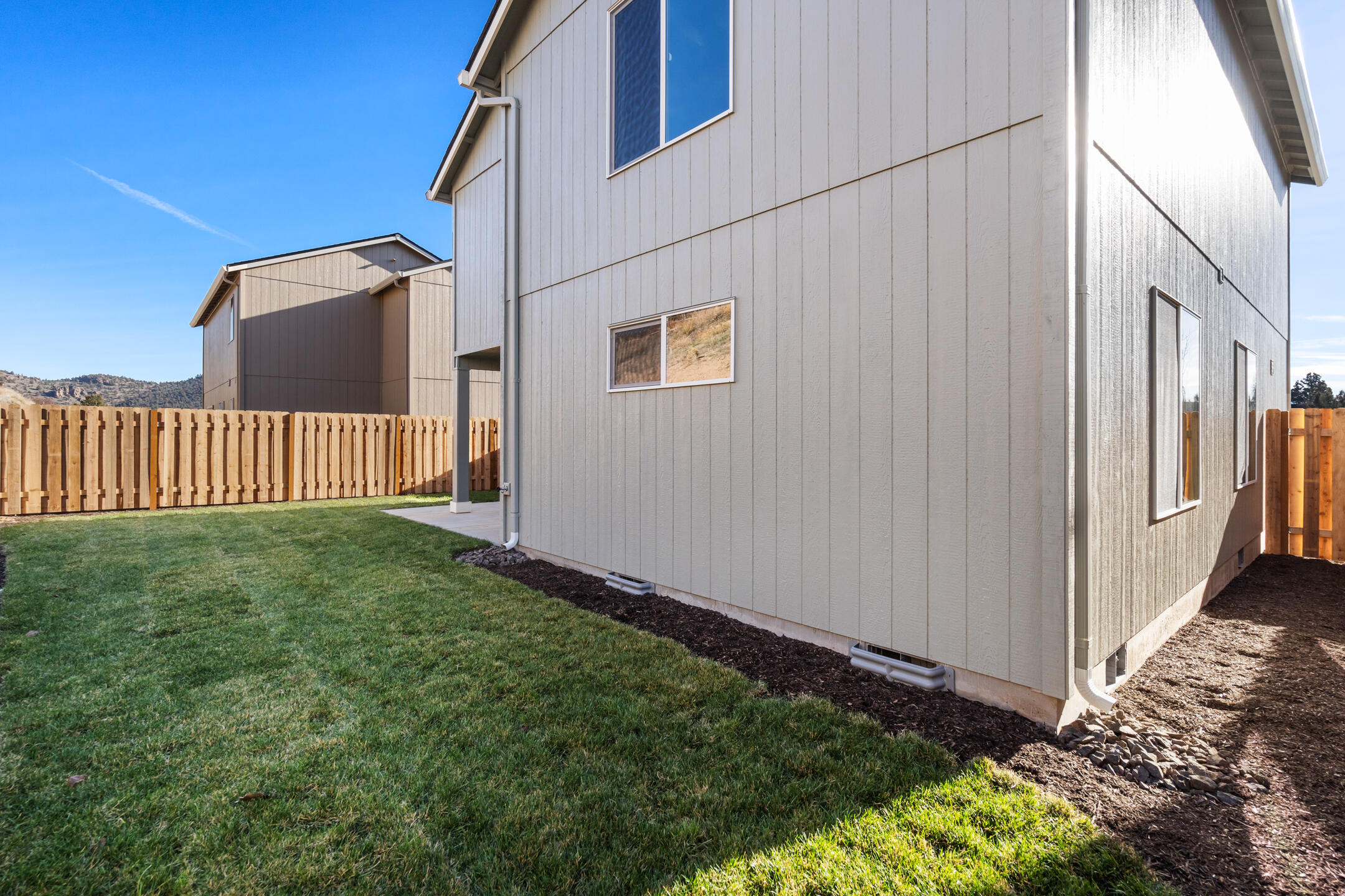 Stoneridge Terrace - Residential