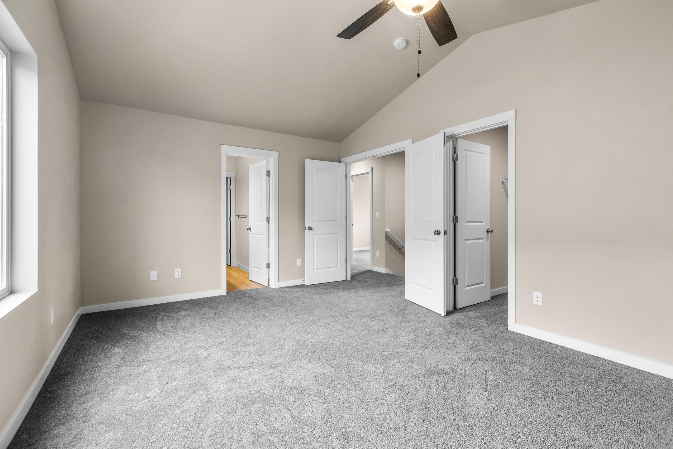 Stoneridge Terrace - Residential