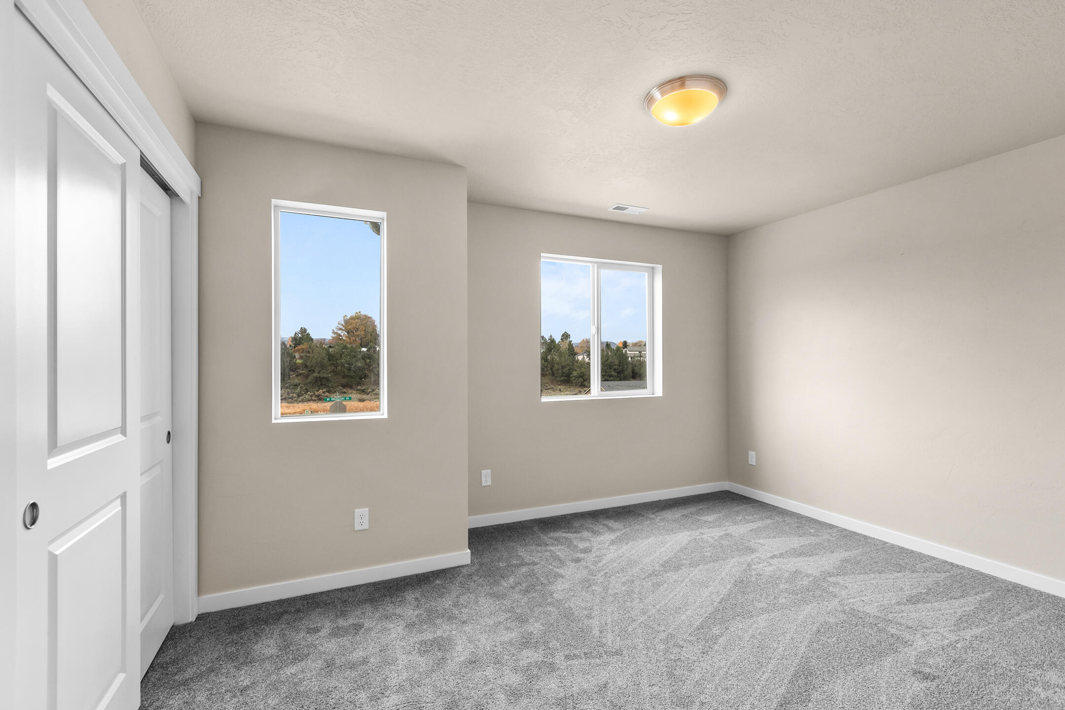 Stoneridge Terrace - Residential