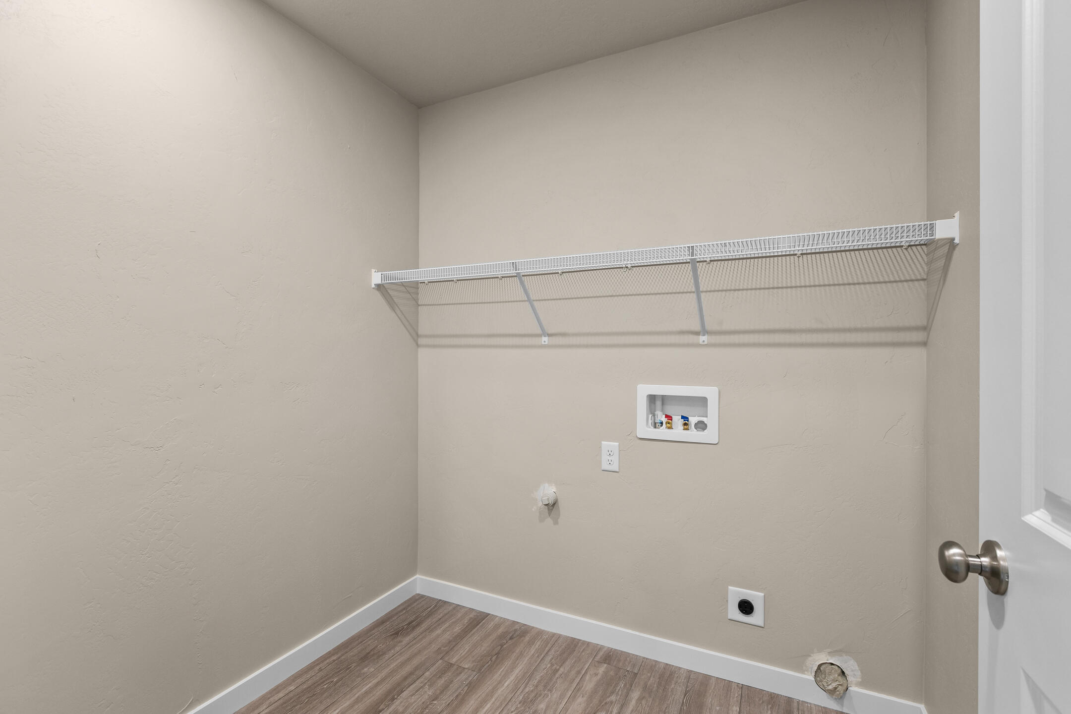 Stoneridge Terrace - Residential