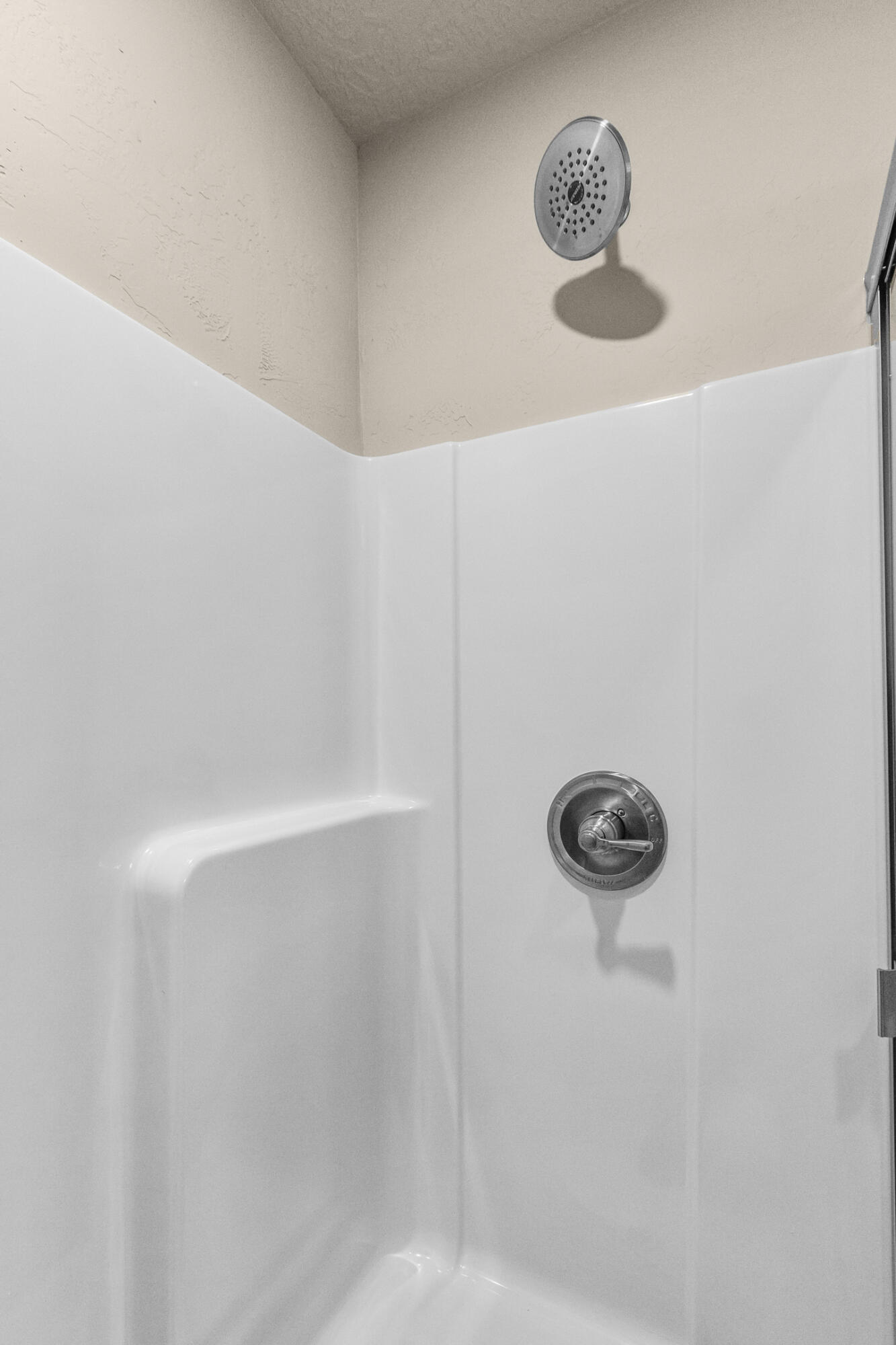 Stoneridge Terrace - Residential