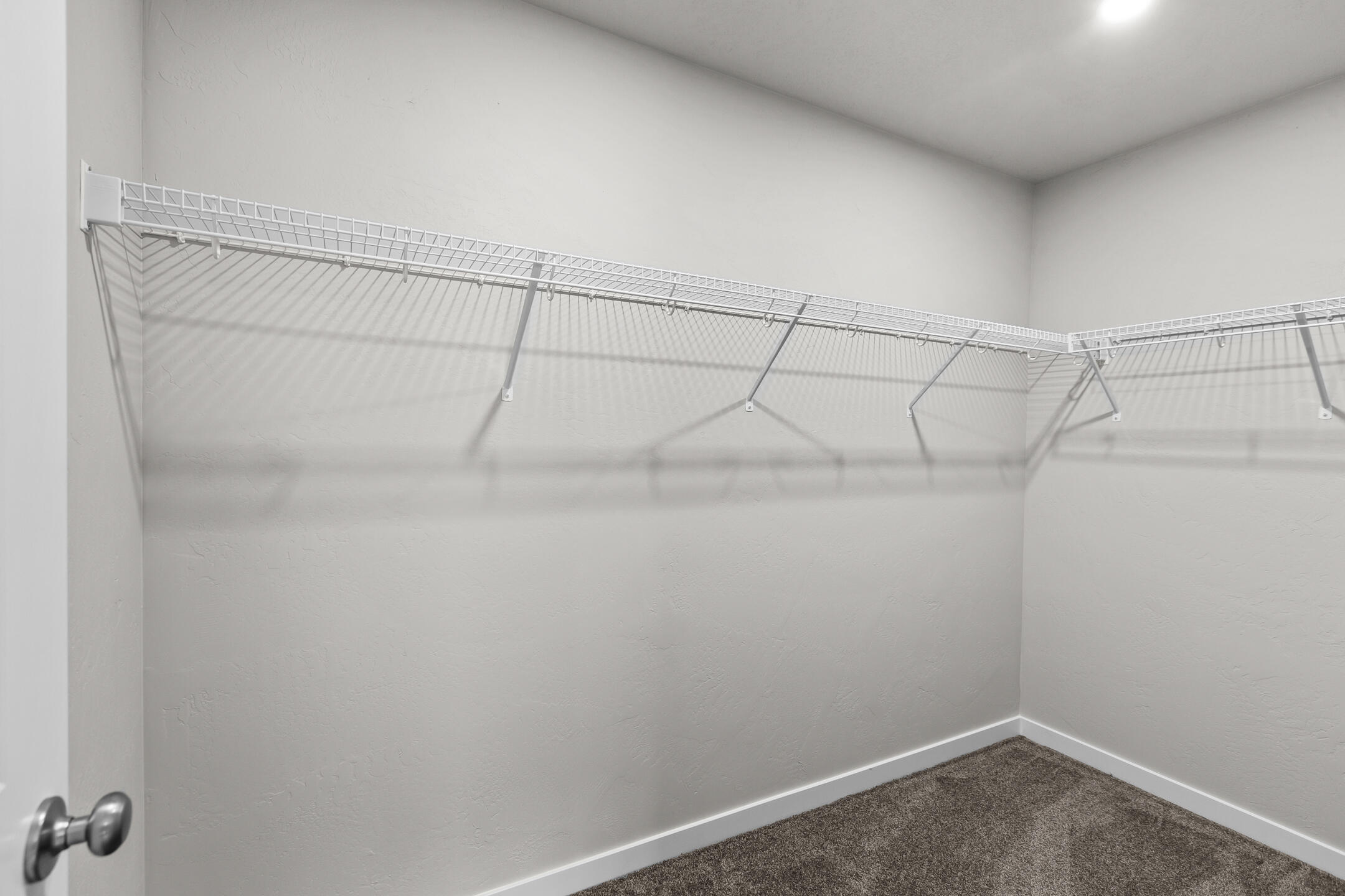 Stoneridge Terrace - Residential