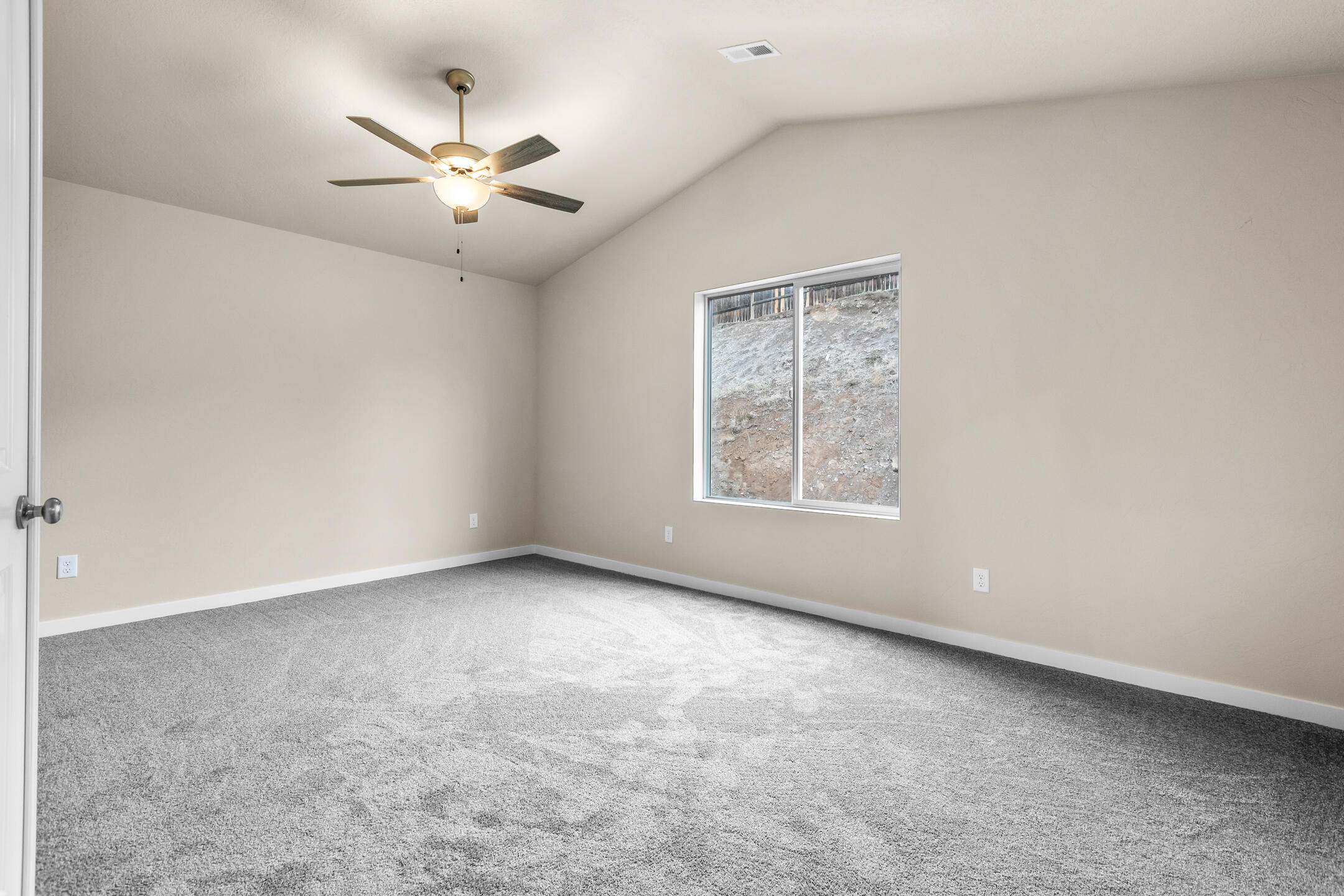 Stoneridge Terrace - Residential