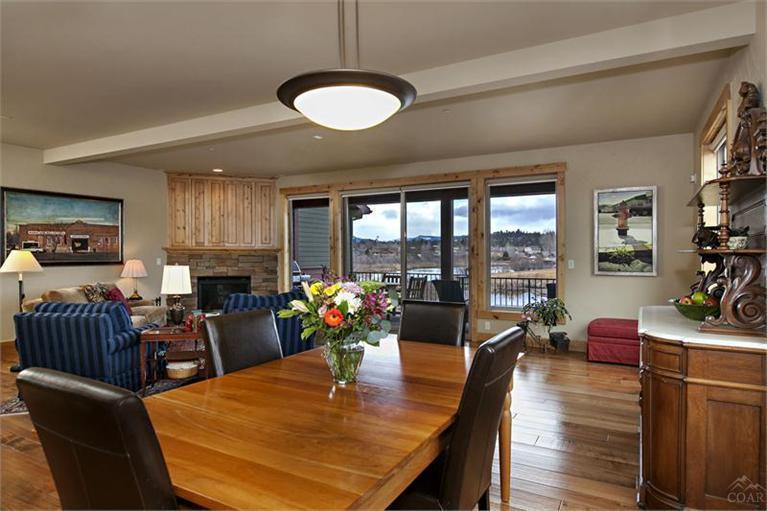 Otter Run - Residential