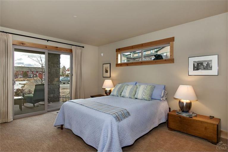 Otter Run - Residential