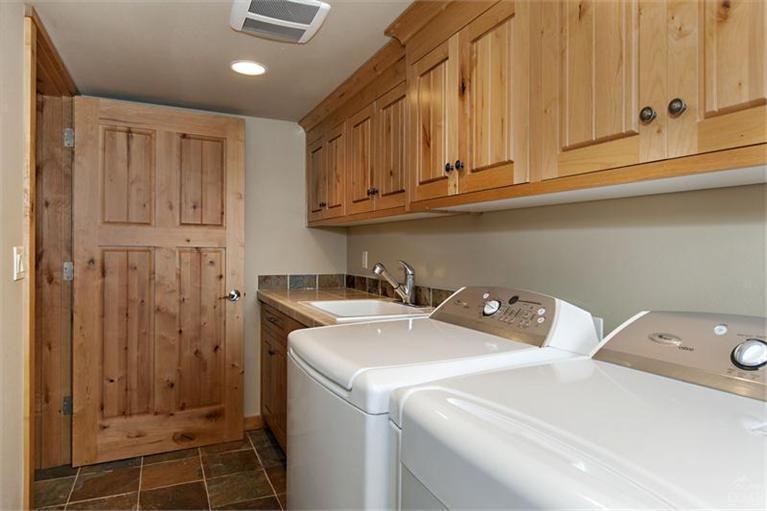 Otter Run - Residential