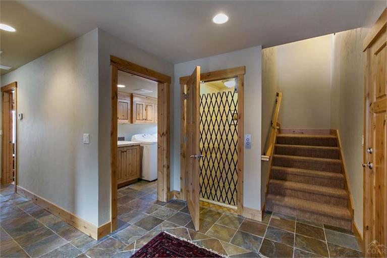 Otter Run - Residential