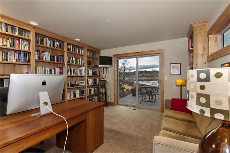 Otter Run - Residential