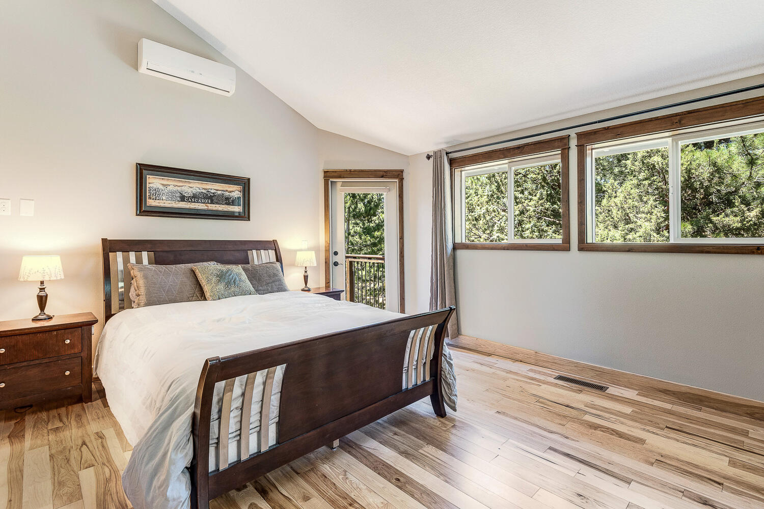 Woodside Ranch - Residential