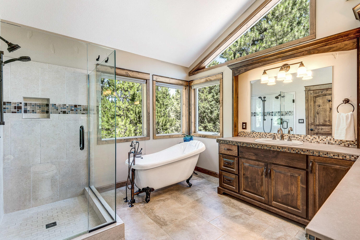 Woodside Ranch - Residential