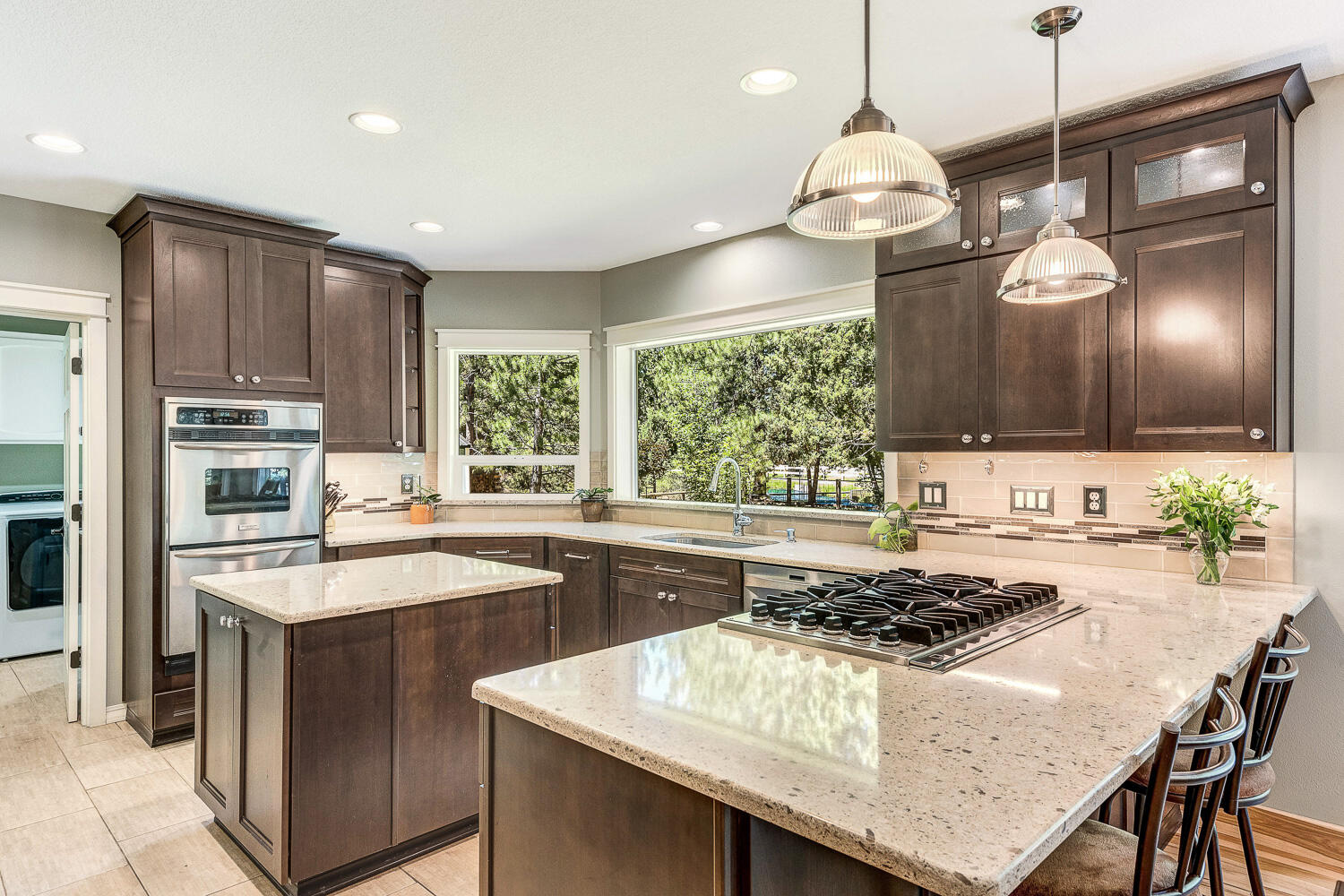 Woodside Ranch - Residential