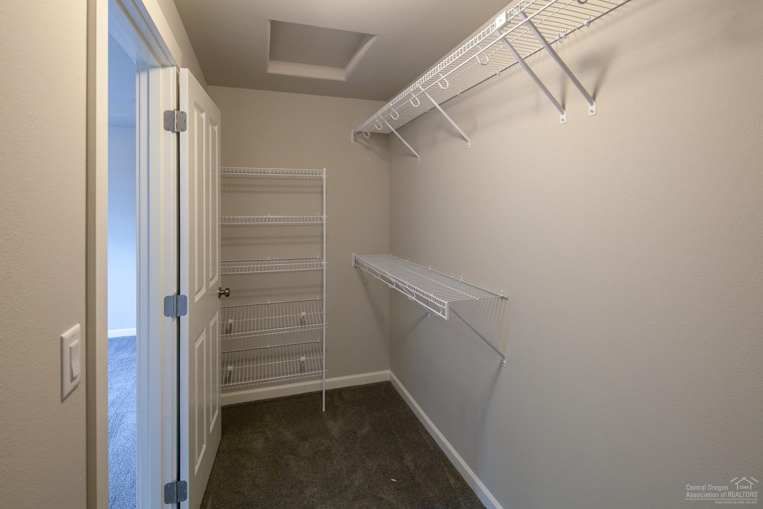 Canyon Crossing - Residential