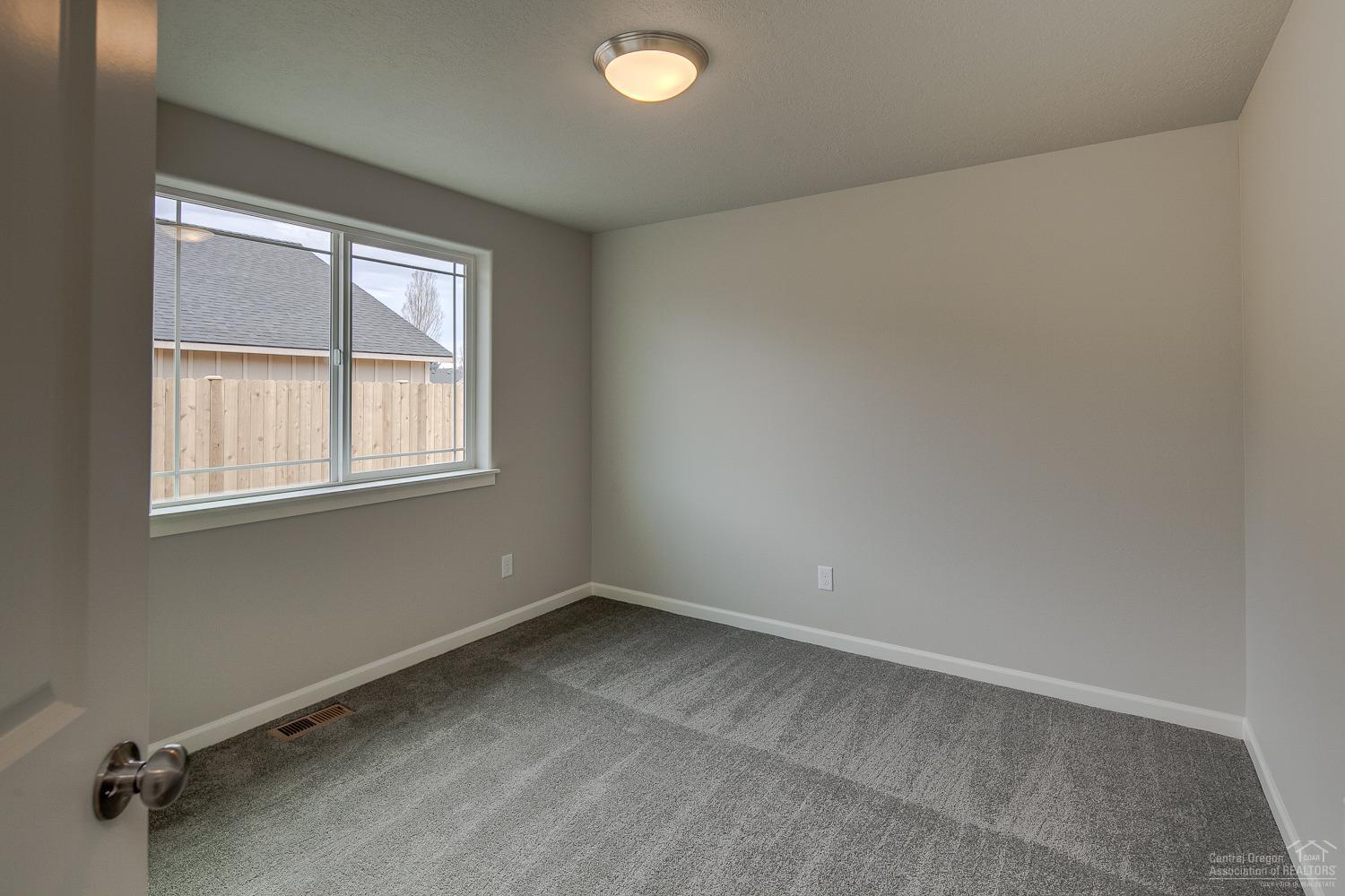 Canyon Crossing - Residential