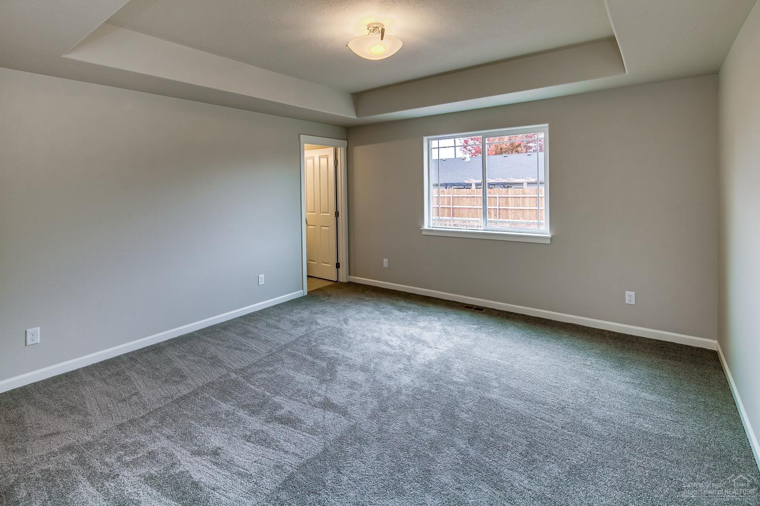 Canyon Crossing - Residential