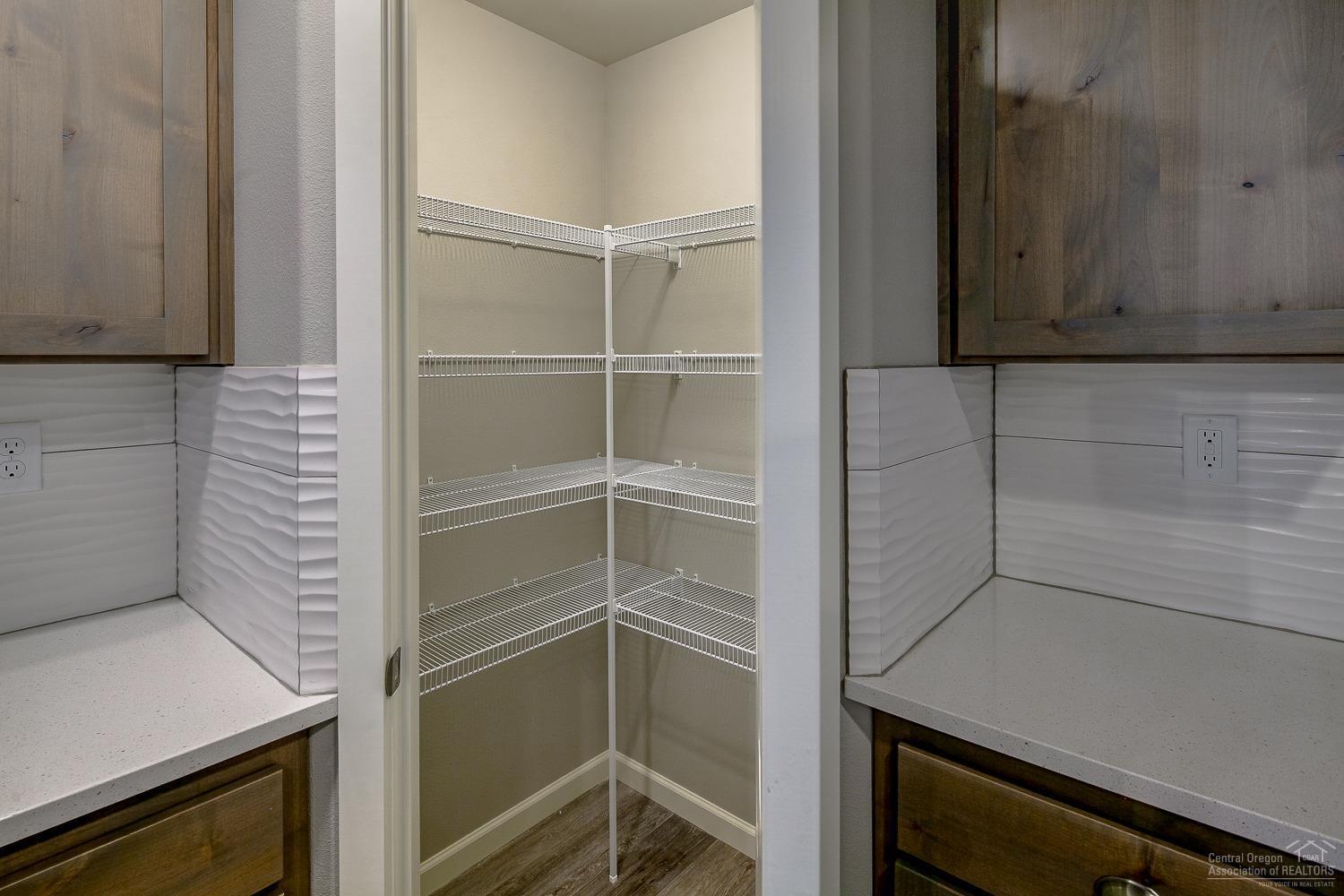 Canyon Crossing - Residential