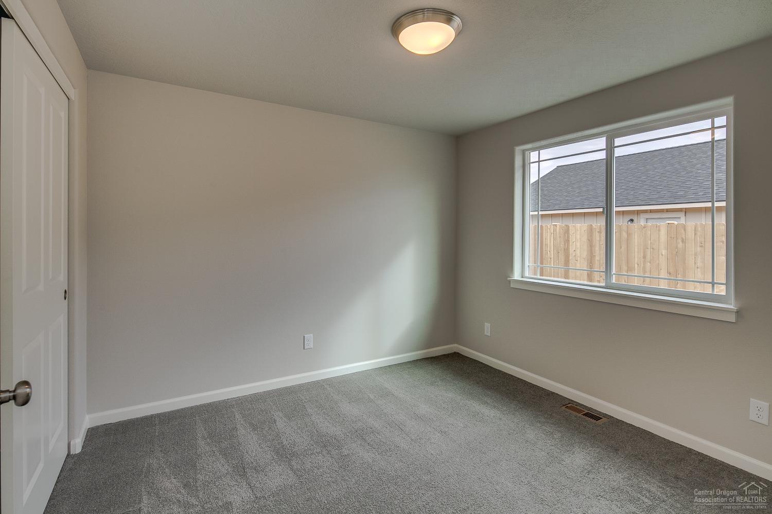 Canyon Crossing - Residential