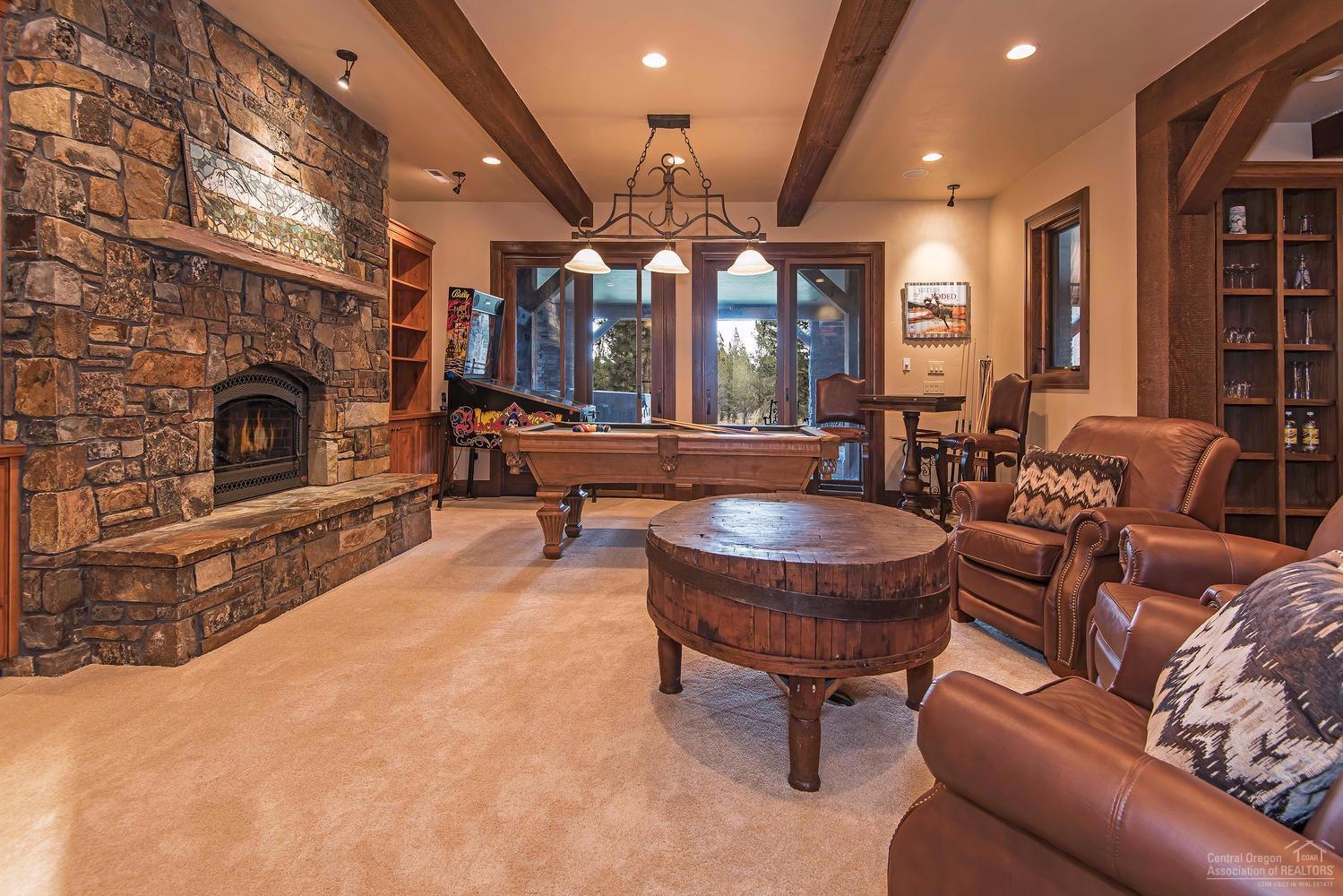 Aspen Lakes Golf Est - Residential