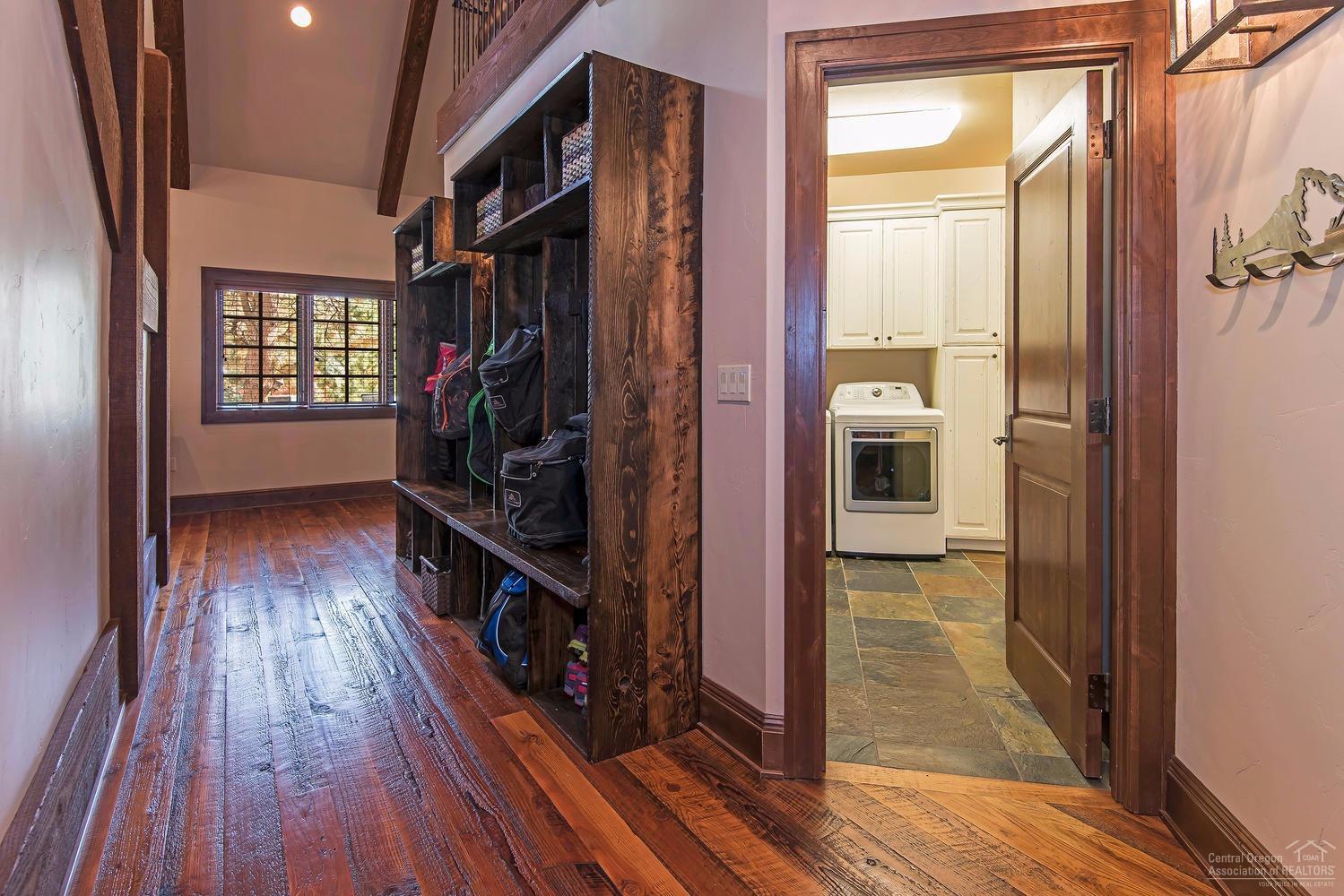 Aspen Lakes Golf Est - Residential