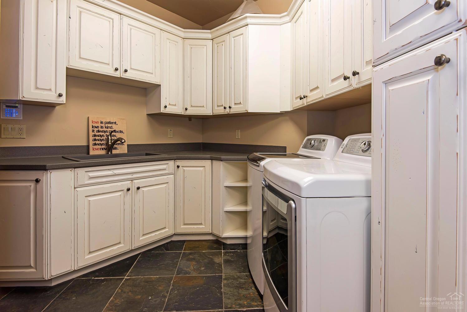 Aspen Lakes Golf Est - Residential