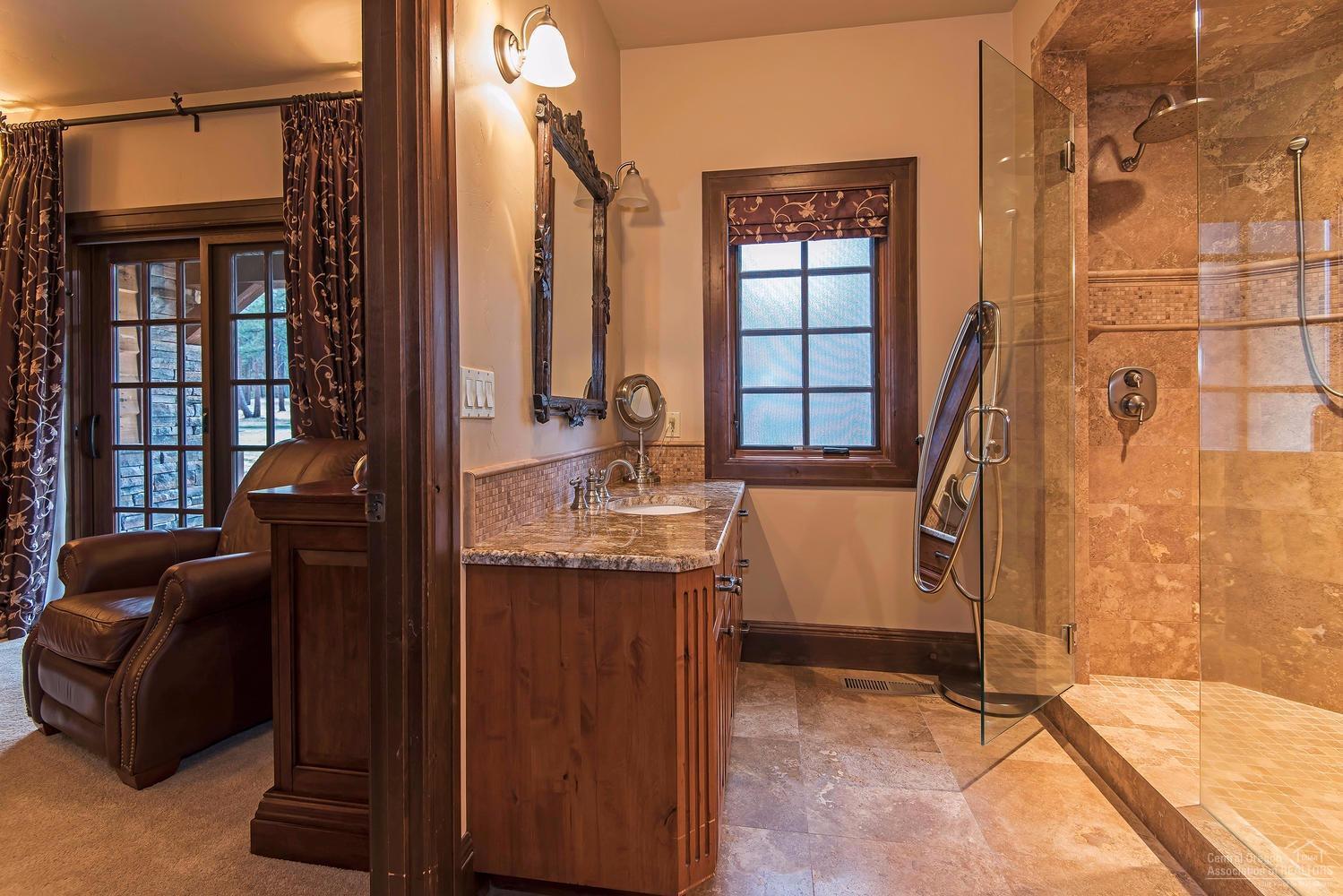 Aspen Lakes Golf Est - Residential